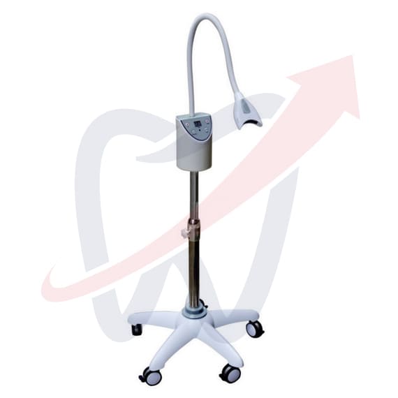 new stand-up light