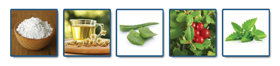 whitening-gel-ingredients.jpg whitening-gel-ingredients.jpg