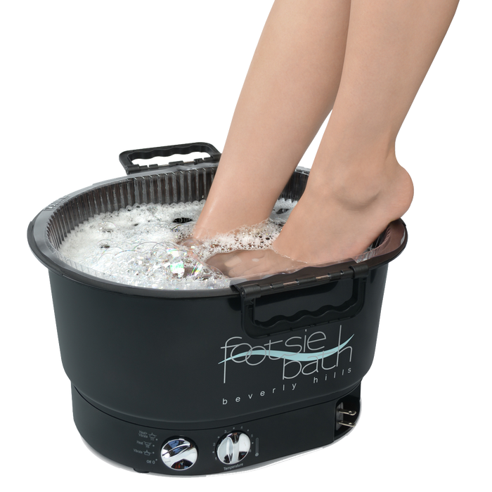 Wholesale Beauty Salon Equipment