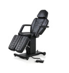 Florent Electronic Tattoo Chair by Berkeley Ink