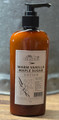 Warm Vanilla Maple Sugar Lotion