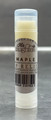 Maple Lip Relief