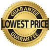low-price-guarantee.jpg