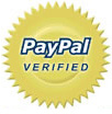 paypal-verified.jpg