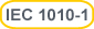 IEC 1010-1