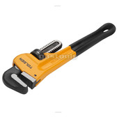 Pipe Wrench 350mm (14")  Max Clamping Jaw 50mm