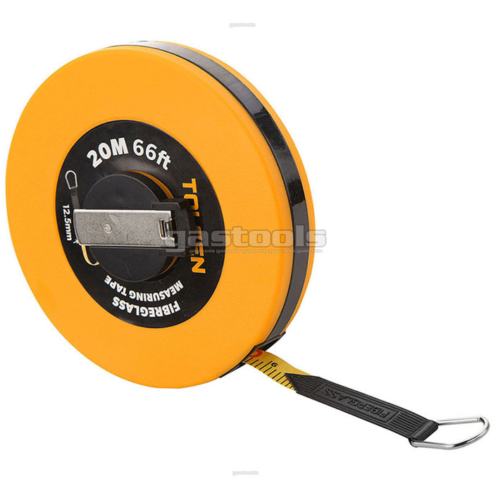 20m tape measure