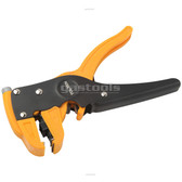 Adjustable Automatic Wire Stripper