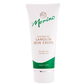  Lanolin Dry Skin Cream Tube Large 100gm 