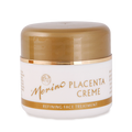 Revitalise your skin and fight the signs of ageing with our Merino® Plant Placenta Skincare range. With the help of Vitamins B5, C, E and Propolis our Plant Placenta range will help you enjoy younger, healthier looking skin for longer. 
   

Plant Placenta is the natural substance found under the pistil of the plant. It is full of amino acids, proteins and peptides that help stimulate the skin’s natural collagen and cellular regeneration.

The plant placenta we use comes from the aloe vera plant.