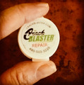 10 Crack Blaster Sample Size!  Terrific for pocket or purse!   SHIPS 3/29/2023