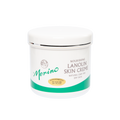 Fragrance Free Lanolin Skin Cream LARGE JAR 500g