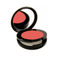 Gerda Spillmann Blush Crimson, Highlighter - Concealer, Lilac - color corrector