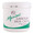 Large Jar of our World Famous nourishing lanolin skin cream