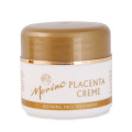 Placenta Day Creme 3 PAK