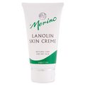 Merino Lanolin Dry Skin Cream Travel Tube 50gm
