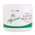  Lanolin Dry Skin Cream Small Jar 100gm