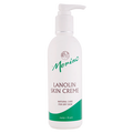 Lanolin Dry Skin Cream Pump 240gm -  SHIPS 3/29/2023