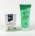 Acne Kit (Small)