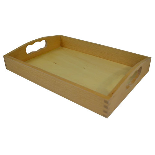 Large Tray