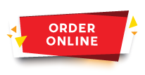 orderonline-button-hover.png orderonline-button-hover.png