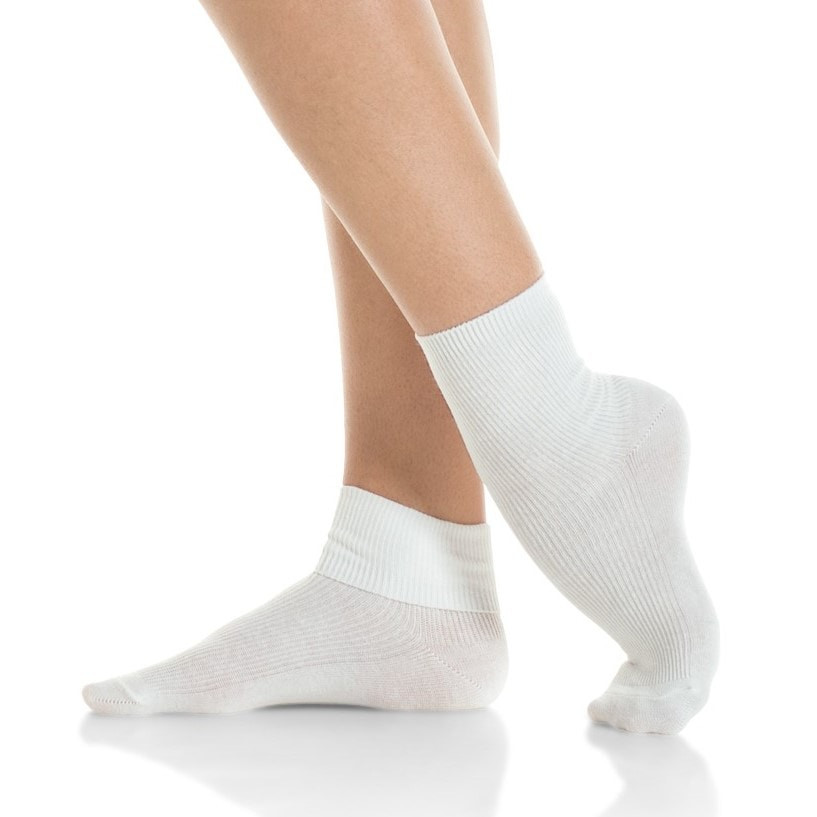 Dance Socks Just Imagine Costumes Vancouver BC Dance Socks Just Imagine Costumes Vancouver BC