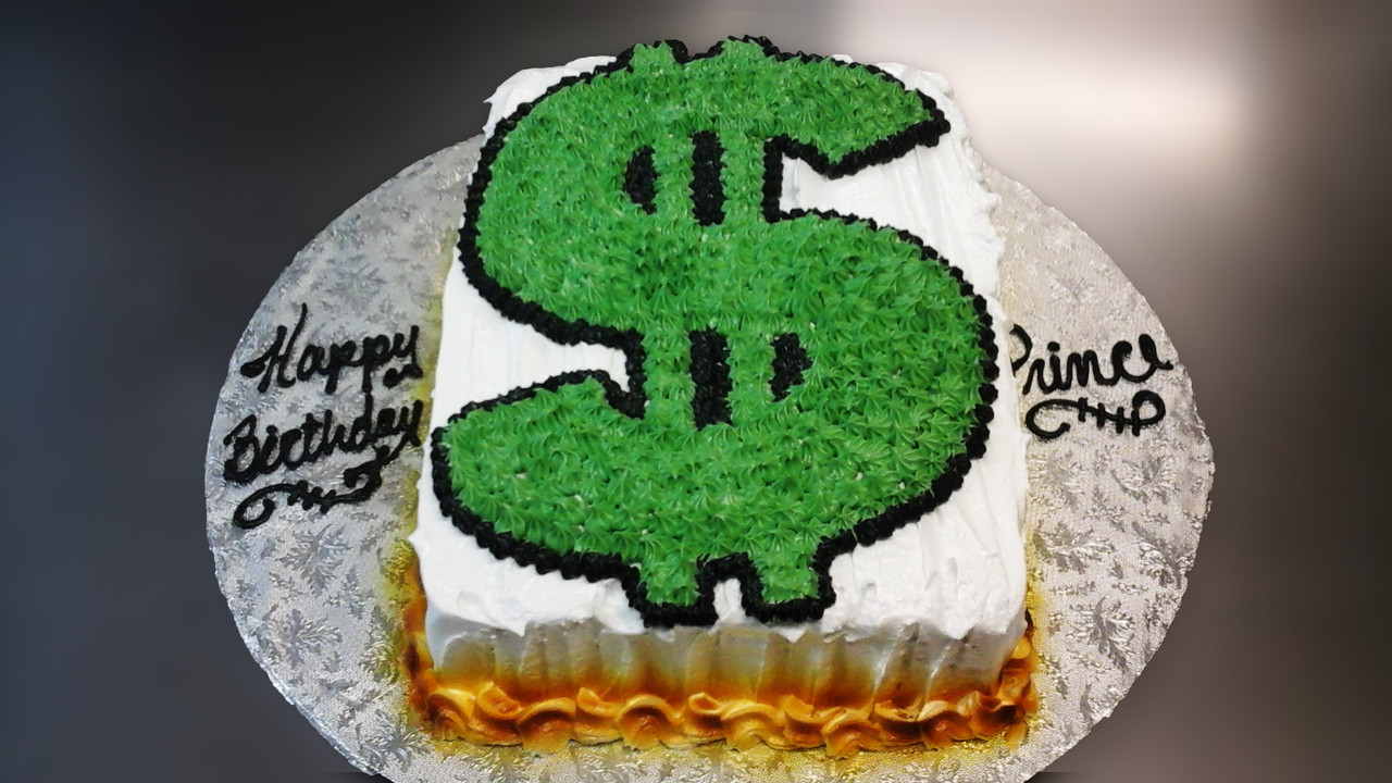 1 Kg Anniversary Cake Design | 1 Kg Cake Price