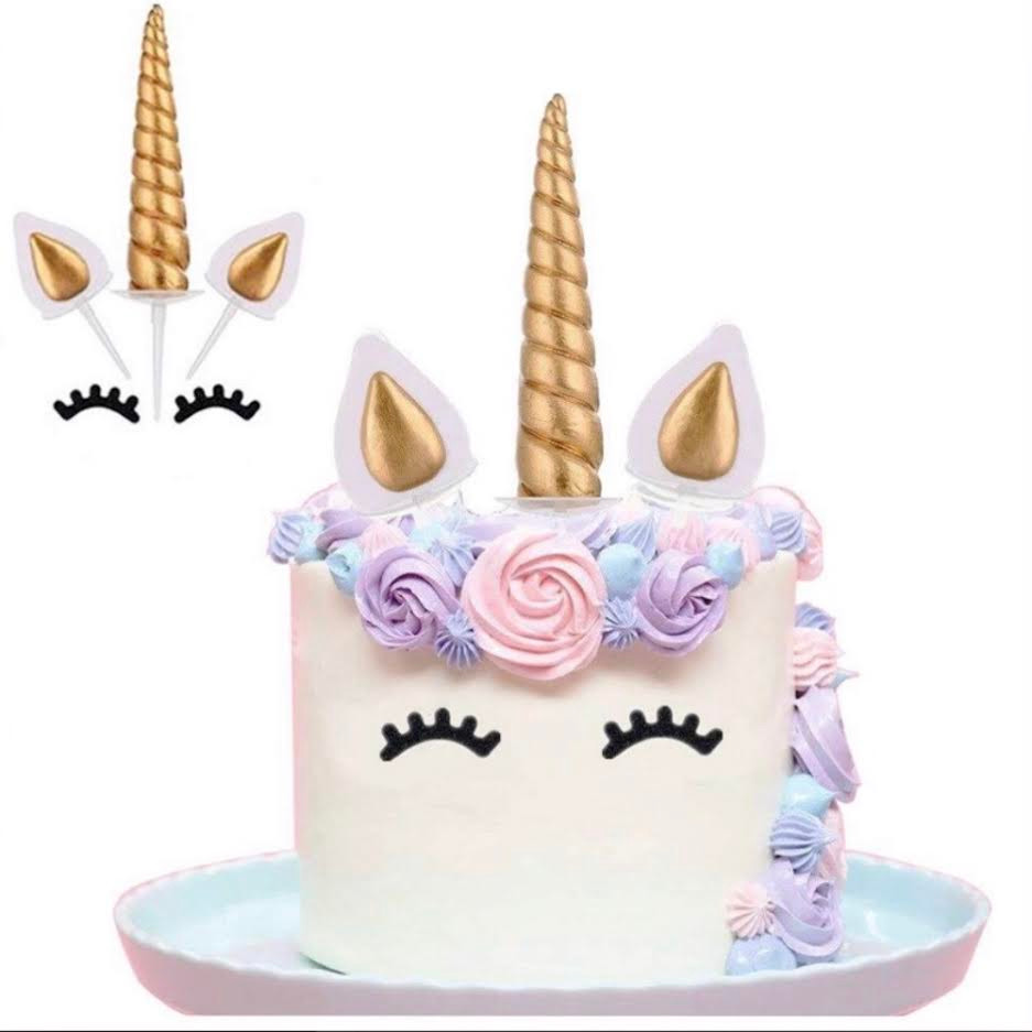 roundnround_cake a publié du contenu sur son profil Instagram : « Unicorn  theme bombshell cake / Piñata in baby pink… | Chocolate candy recipes, Cake,  Pinata cake