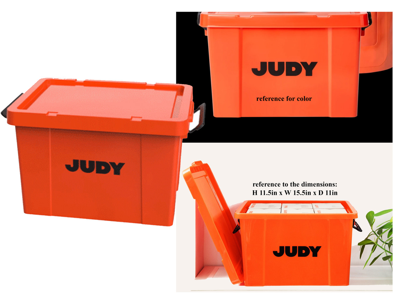 邦楽 JUDY AND MARY15thAnniversaryComplete box Amazon.co.jp: 【完全生産限定盤】 「15th Anniversary Complete