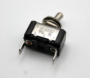 Blackstar HT-5 HT-5R HT-5RC HT-5H Power and Standby Switch