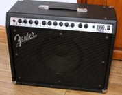 Fender Roc Pro 1000