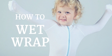 how-to-wet-wrap.jpg