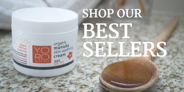 Shop Our Best Sellers