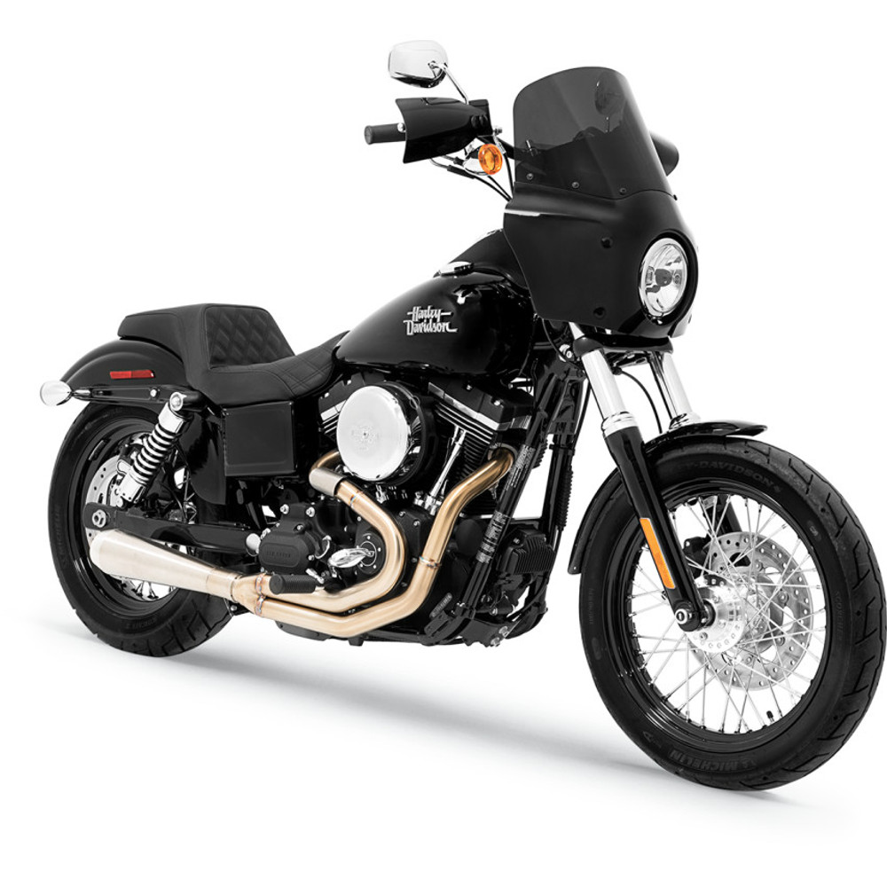 Honda And Yamaha Of Memphis Honda And Yamaha Of Memphis