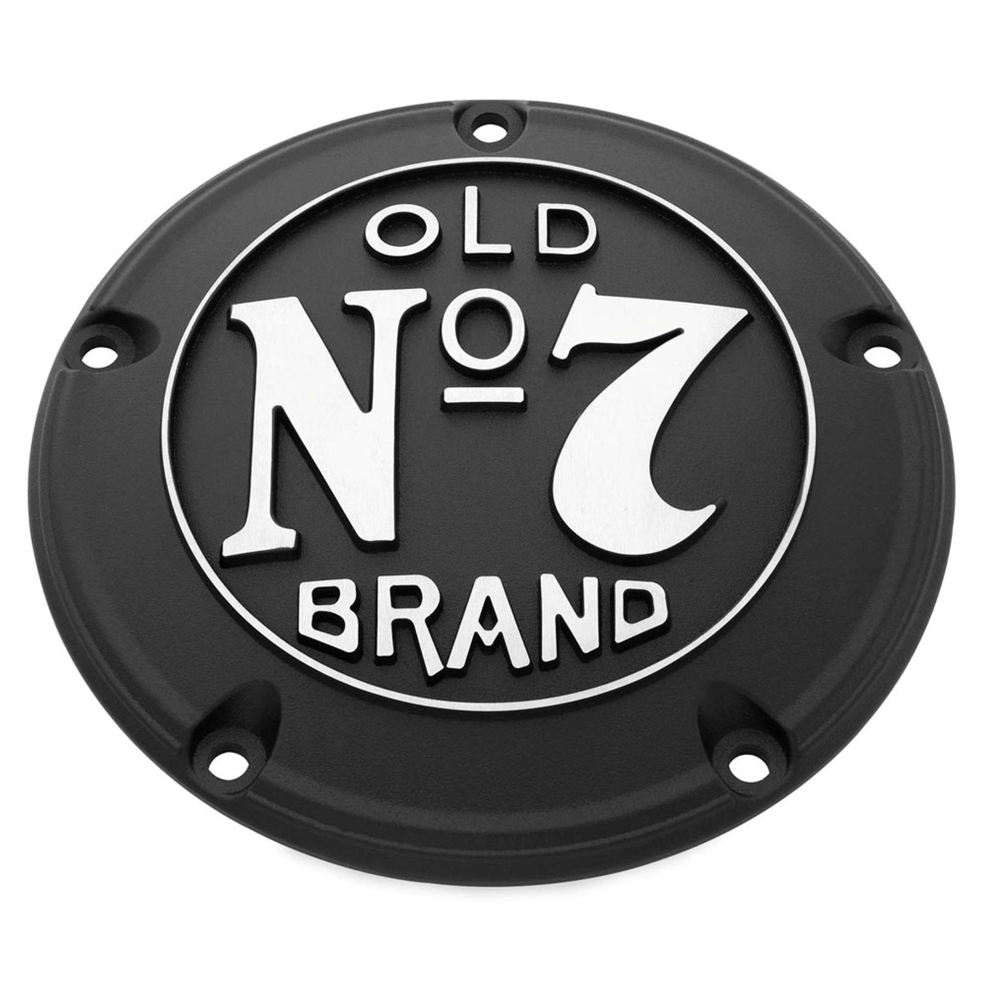 Top 95+ Images Jack Daniels Old No 7 Logo Stunning