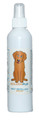 Golden Pup - Pest Repellent Spray  