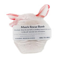 Muscle Rescue Bomb