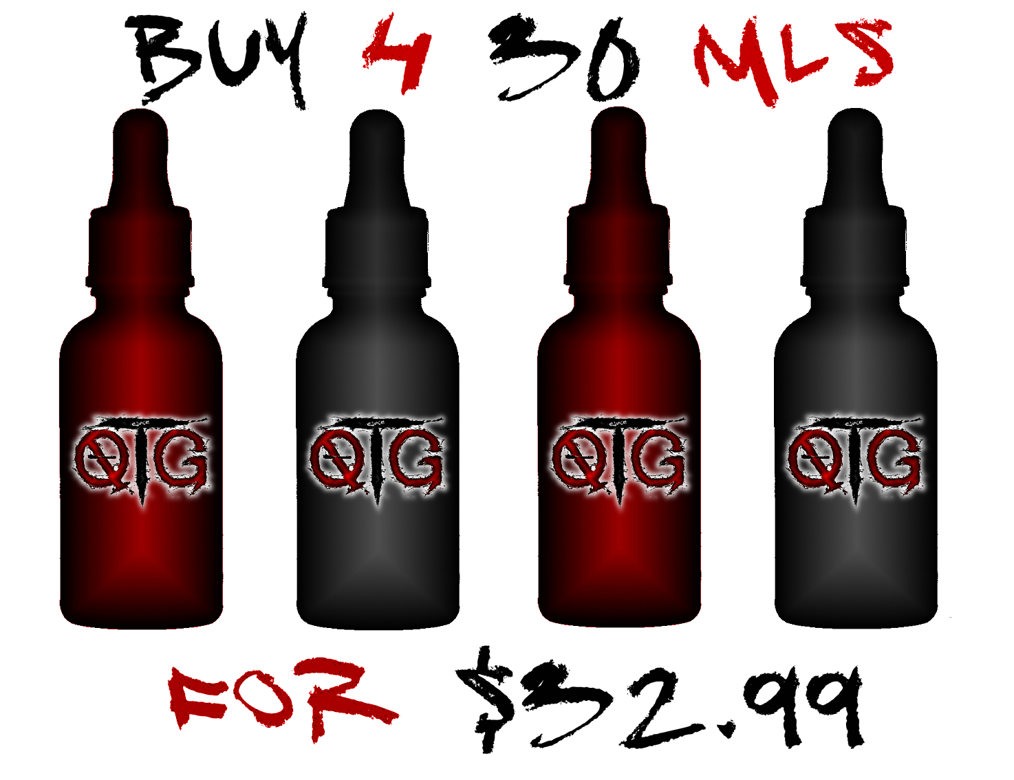 buy-4-2.png buy-4-2.png