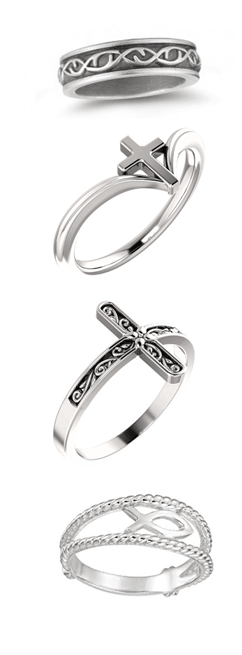 Devotional Rings devotional rings, ring