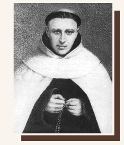 Father Herman Father Herman