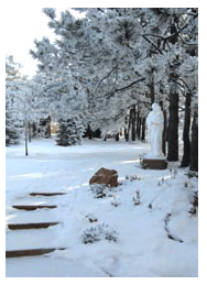 Snow in March winter-scene-at-carmel.gif