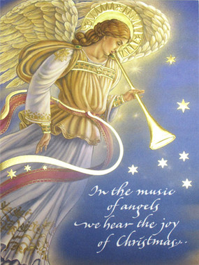 to how drawing jesus face Christmas Carmel: Sisters Angels of Music Card of to how drawing jesus face Christmas Carmel: Sisters Angels of Music Card of
