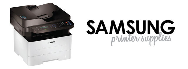 Buy Remanufactured Compatible Samsung Printer Ink Toners