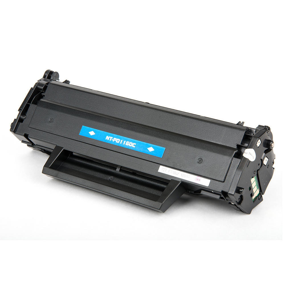 Compatible Toner For Dell B1160/B1160w (331-7335) Black | LAinks