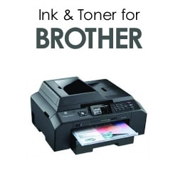 Save on Replacement HP Ink & Tonor