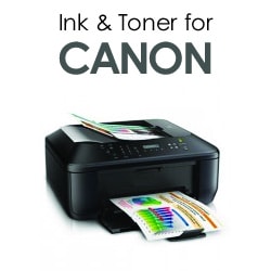 Save on Replacement HP Ink & Tonor