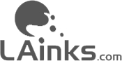 LAInks.coms