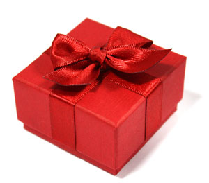 red-gift-box-red-giftbox-custom-orders.jpg