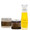 Kaeline Collection Organic Argan Oil