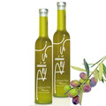 Rallis Olive Oil Organic Icepressed